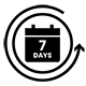 Mission Icon
