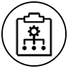Mission Icon