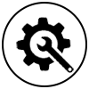 Vision Icon
